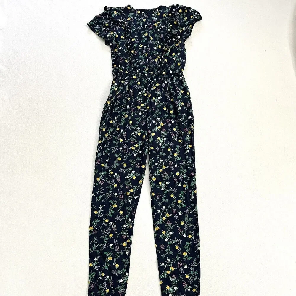 Lucky Brand lucky brand